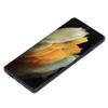 Phone Screen Replacement for Galaxy S21 Ultra 5G SM G998B with Frame Touch Screen Display Digitizer Assembly Repair
