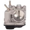 Throttle Body Fits For Toyota Corolla Matrix Pontiac Vibe 1.8L 2005-2008 22030-0D031