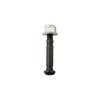 For EGO Snow Blower Repair Shear Pin Kit For ASP2400D Easy Install