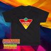 New Canadian Tire Canadas Top Departunisext Store Logo T Shirt Funny Size S To 5xl Vintage Versatile Soft Fashion Unisex