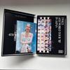 [USED] TWICE 4TH WORLD TOUR III DVD First Press Limited Edition