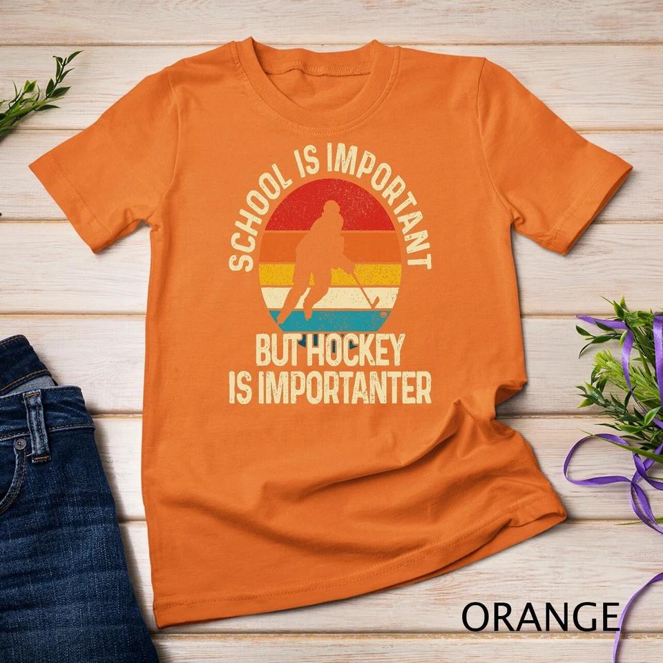 Девушка Сено Цветочный Конь Верховая Езда Конный Завод Подарок Унисекс Футболка 2XL