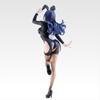 Ichiban Kuji TV Anime Season 2 A Marin Kitagawa Arisa Izayoi Gracemaster "My Dress-Up Darling" Prize Figure, Ver. 1/7