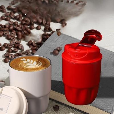 Tazze e bicchieri – Thermos