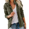 Vestes et manteaux – Vestes