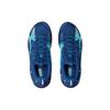 J. Cole X Puma RS-Dreamer E-Line Men Sneakers Blue Sodalite-Blue Blue-Curacao 193990-22