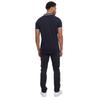 Crosshatch Mens Marples Polo Shirt