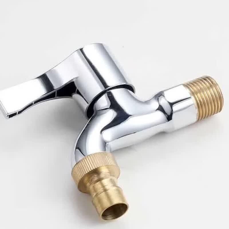 Handon Brass Faucet