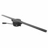 3D Hologram Fan 2000x224 224 LED Beads Support WiFi APP Hologram Projector Fan Advertising Display