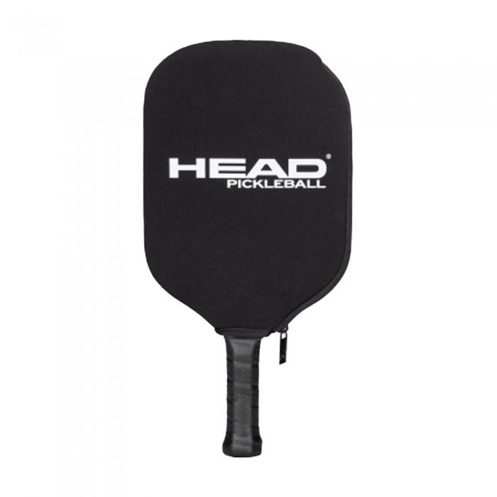 Head Pickleball Paddle Cover