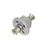 (H0826)Metal Differential Gear  Spare Part For  xLH 9125 1/10 Scale RC Car