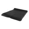 Stove Cover for Stove Top Silicone Electric Stove Cover Mat 27.8 X 19.9in Cooktop Cover Dish Drying 