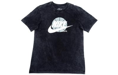Tops – Camisetas