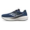 SAUCONY Triumph 20 Twilight Rain Men Sneakers Blue S20759-21