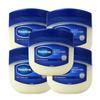 Unilever Original Protecting Jelly 100ml X 5
