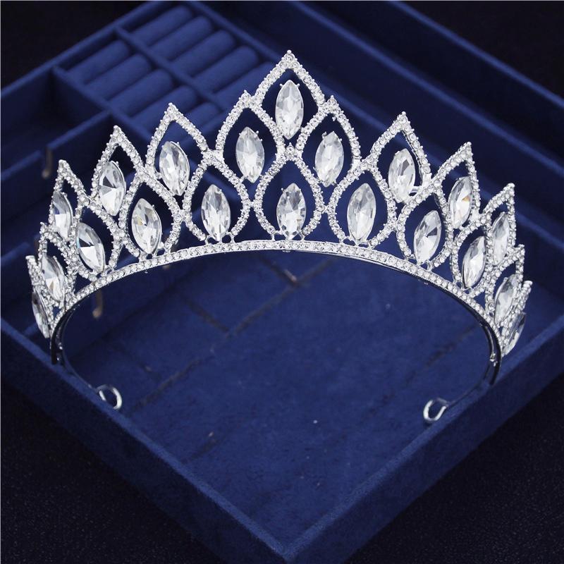 Королевская королева — фото 7