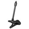 No Punching Portable Clip Mount Webcam Stand For Baby Monitor Camera Holder Home Flexible Twist Mounting Kit Attaches To Crib