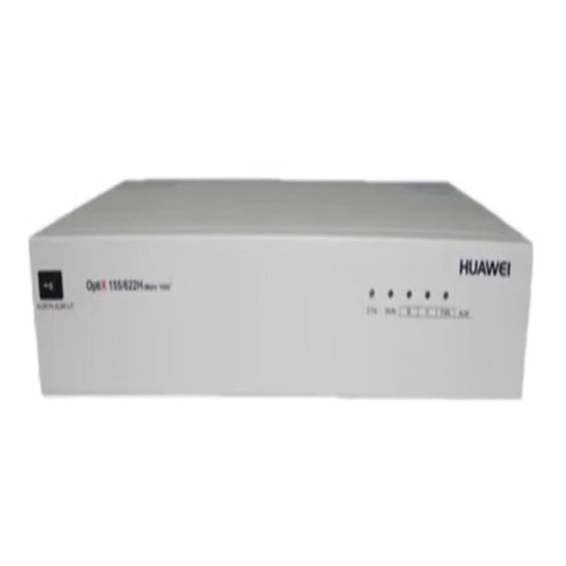 

Huawei OptiX Metro 1000 Power Board