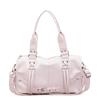 Large Capacity Tote Bag, Fashionable and Versatile Handbag, Simple Commuting Shoulder Crossbody Bag