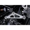 OVER Racing Engine Hanger Silver for Z900RS 57-71-05