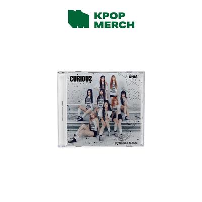 1. Tekli [MERAKLI] (mücevher ver.)