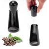 Stainless Steel Coffee Powder Tamper Espresso Powder Stirrer Coffee Powder Distributor Needle Barista Accessories Tools