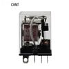 CHNT JQX-13F Miniature Intermediate Relay
