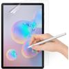 Paper Feel Screen Protector for Samsung Galaxy Tab A11 / A9