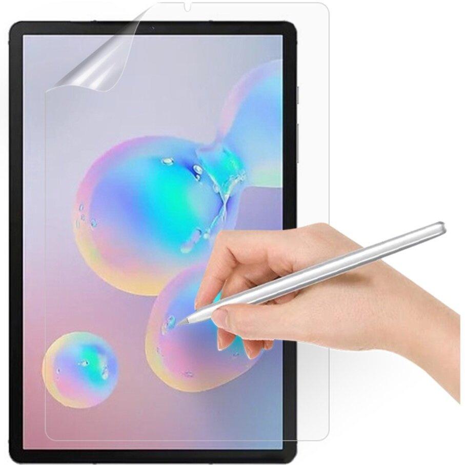 Paper Feel Screen Protector for Samsung Galaxy Tab A11 / A9