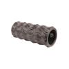 Fitness Mad EVA Tread Muscle Roller