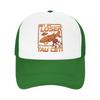 Personalized Project Hail Mary Get In Loser Were Going To Tau Ceti Baseball Cap Sports Unisex Womens Adjustable  Dad Hat Spring