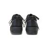 Daiwa Felt Spike Sole Fishing Shoes DS-2504 Black 26.5cm