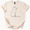 Tops – T-shirts