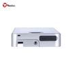 Hysoon J152P Palm Vein Facial Recognition Access & Time Attendance System CN Plug (adapter Included)