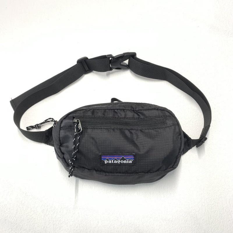 Bata Wasserdicht Leichte Nylon Umhängetasche Bauchtasche - Unisex Outdoor Freizeit Brusttasche mit Kostenlosem Versand