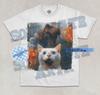 Top – T-shirts