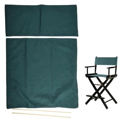 Dustproof Chair Cover Office Home Decoration Stool Protector High Quality