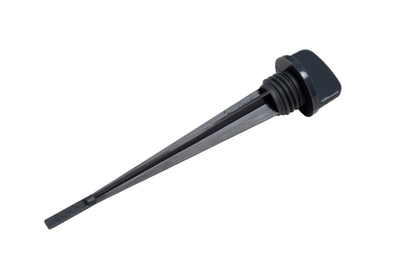 

Крышка щупа Mini Moto Loncin для двигателей 125 куб. см