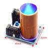 DIY Electronic Kit Mini Coil Kit Magic Props DIY Parts Empty Lights Technology BD243C Mini Coil Module BD243