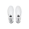 PUMA Ca Pro Canvas Unisex Low Canvas Skate Shoes White Black 390127-01