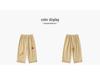 Dudu Home Kids' Cotton Pants: New Spring Style for Boys and Girls - Casual Long Pants for Children