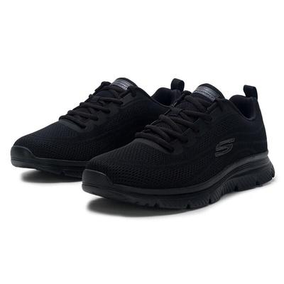 Lightweight Mesh Running & Casual Shoes