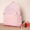 GNB TRD_478 Womens Backpack