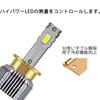 Quick and easy super bright LED headlights for and left and right brighter than replacement for factory power up installation, D2S, D2R, D4S, D4R,