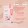 Mediheal Collagen Essential Mask 10ea