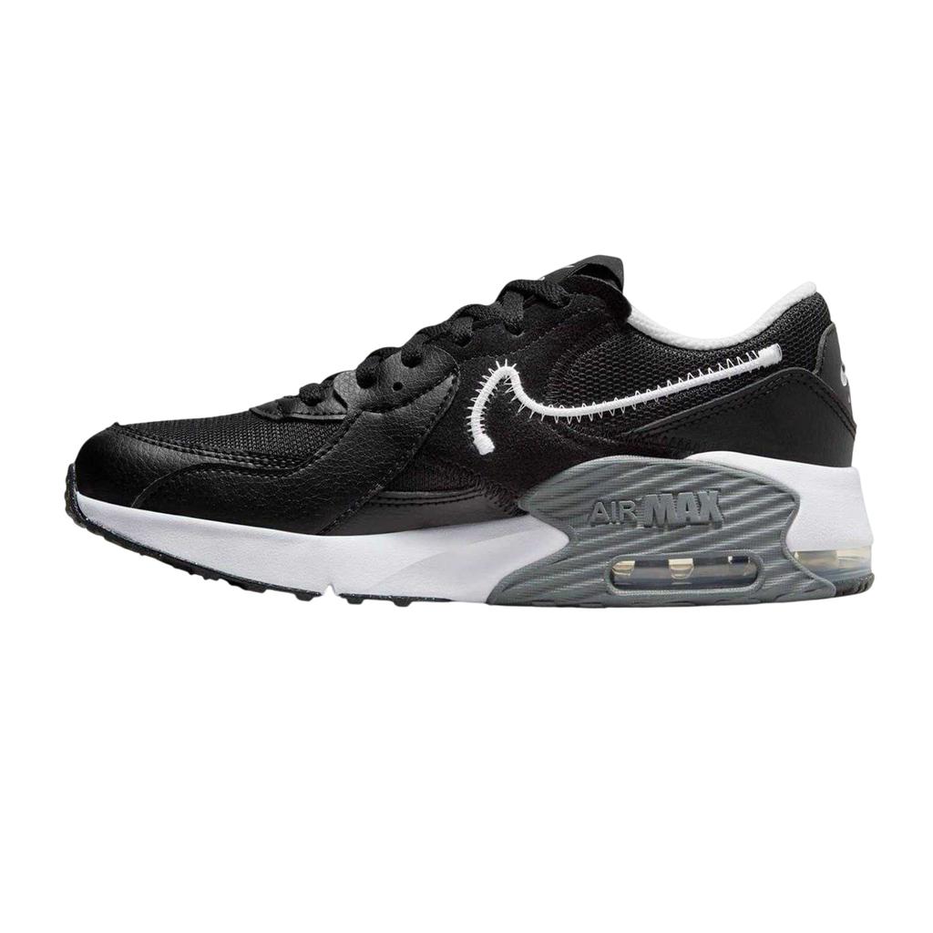 Nike Childrens/Kids Air Max Excee Shoes