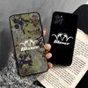 Чохли для телефонів – Бампери для смартфонів