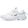 Scarpe da donna – Sneakers