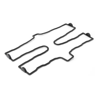 Cylinder Head Cover Gasket For Yamaha FZR250 2KR 3HX FZR250R 3LN EXUP 1987-1994