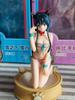 Ko Aforce My Teen Romantic Comedy Snafu Yukinoshita/Yuigahama Yui Anime Characters Gk Model Toys Adult Ornaments Toys Gifts